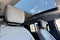 2026 Land Rover Defender 130 X-Dynamic SE