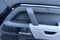 2026 Land Rover Defender 130 X-Dynamic SE