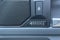 2026 Land Rover Defender 130 X-Dynamic SE