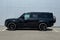 2026 Land Rover Defender 130 X-Dynamic SE