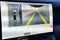 2026 Land Rover Defender 130 X-Dynamic SE