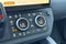 2026 Land Rover Defender 130 X-Dynamic SE