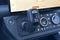 2026 Land Rover Defender 130 X-Dynamic SE