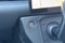 2026 Land Rover Defender 130 X-Dynamic SE