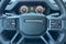 2026 Land Rover Defender 130 X-Dynamic SE