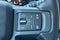 2026 Land Rover Defender 130 X-Dynamic SE