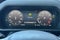 2026 Land Rover Defender 130 X-Dynamic SE