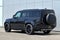 2026 Land Rover Defender 130 X-Dynamic SE