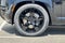 2026 Land Rover Defender 130 X-Dynamic SE