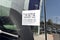 2026 Land Rover Defender 130 X-Dynamic SE