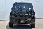 2026 Land Rover Defender 130 X-Dynamic SE