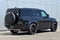 2026 Land Rover Defender 130 X-Dynamic SE