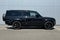 2026 Land Rover Defender 130 X-Dynamic SE