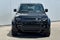 2026 Land Rover Defender 130 X-Dynamic SE