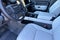 2026 Land Rover Defender 130 X-Dynamic SE