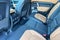2023 Land Rover Defender 130 X-Dynamic SE