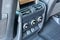 2023 Land Rover Defender 130 X-Dynamic SE