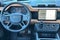 2023 Land Rover Defender 130 X-Dynamic SE