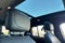 2023 Land Rover Defender 130 X-Dynamic SE