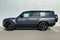 2023 Land Rover Defender 130 X-Dynamic SE
