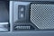 2023 Land Rover Defender 130 X-Dynamic SE