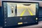 2023 Land Rover Defender 130 X-Dynamic SE