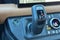 2023 Land Rover Defender 130 X-Dynamic SE