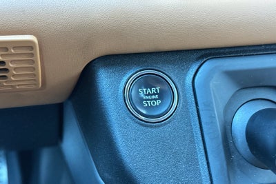 2023 Land Rover Defender 130 X-Dynamic SE