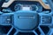 2023 Land Rover Defender 130 X-Dynamic SE