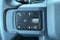 2023 Land Rover Defender 130 X-Dynamic SE