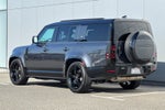 2023 Land Rover Defender 130 X-Dynamic SE