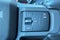 2023 Land Rover Defender 130 X-Dynamic SE