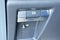 2023 Land Rover Defender 130 X-Dynamic SE