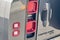 2023 Land Rover Defender 130 X-Dynamic SE