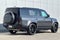 2023 Land Rover Defender 130 X-Dynamic SE