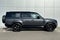 2023 Land Rover Defender 130 X-Dynamic SE