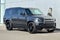 2023 Land Rover Defender 130 X-Dynamic SE