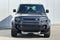 2023 Land Rover Defender 130 X-Dynamic SE