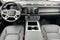 2025 Land Rover Defender 130 X-Dynamic SE