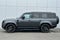 2025 Land Rover Defender 130 X-Dynamic SE