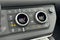 2025 Land Rover Defender 130 X-Dynamic SE