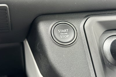 2025 Land Rover Defender 130 X-Dynamic SE