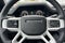 2025 Land Rover Defender 130 X-Dynamic SE