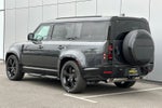 2025 Land Rover Defender 130 X-Dynamic SE