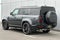 2025 Land Rover Defender 130 X-Dynamic SE