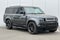 2025 Land Rover Defender 130 X-Dynamic SE