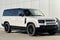 2026 Land Rover Defender 130 X-Dynamic SE