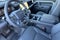 2026 Land Rover Defender 130 X-Dynamic SE