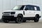 2026 Land Rover Defender 130 X-Dynamic SE