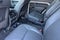 2026 Land Rover Defender 130 X-Dynamic SE